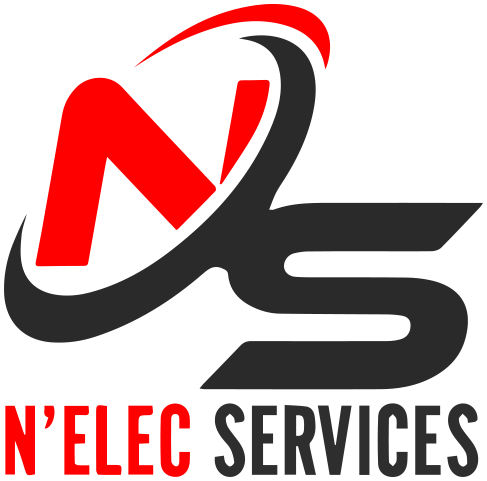 N ELEC SERVICES